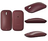 Microsoft Surface Pro 6