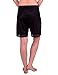 Under Moments Women's Classic Pettipants Bloomers w/Lace 18