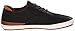 ALDO Men's BALTHASARD Fashion Sneaker