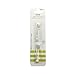 bblüv - Sönik - Replacement Brush Heads - Stage 2 (Toddler), Pack of 2