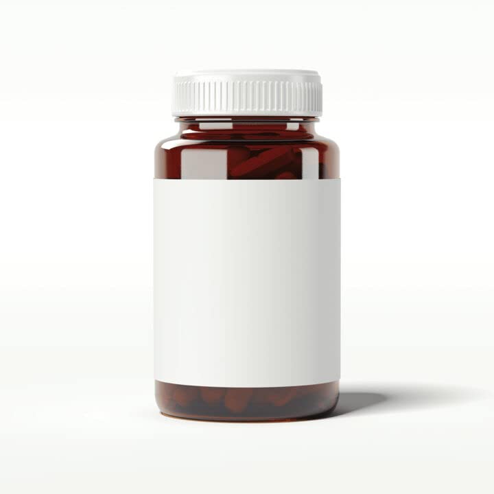 Senna Laxative Gummies Natural Laxative and Senna Plus Effective Stool