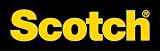 Scotch Permanent Glue Stick 8g Pack of 5 Paper Fabric Light Bond view 7