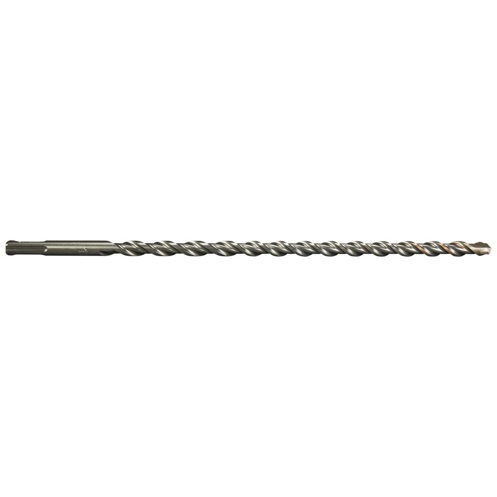 Makita SDS VPLUS Drill Bit, B-47678 0 wattsW, 0 voltsV