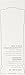 Dove Clinical Protection Antiperspirant Deodorant, Powder Soft 1.7 Ounce