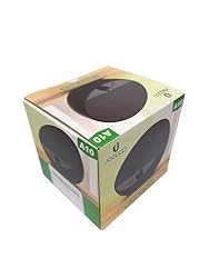 Jeecoo A10 Wired USB Laptop Speakers Bluetooth