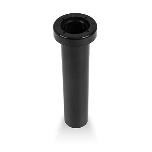 1 Suspension+Compatible+1996+2018+Sportsman+Replaces