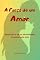Livro A Força De Um Amor