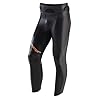 Orca-Mens-Open-Water-RS1-Wetsuit-Bottom