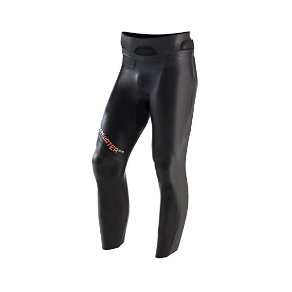 Orca-Mens-Open-Water-RS1-Wetsuit-Bottom