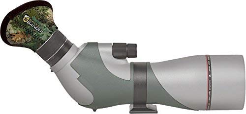 Alpine Innovations Men's Spot Bandit Cover, Alpine Mountain Camo, One Size