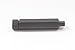 HHIP 3601-0375 7 Piece Transfer Screw Set 3/8-16 (Pack of 1)