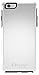 OtterBox Symmetry Cell Phone Case for iPhone 6 Plus - Frustration-Free Packaging - Glacier