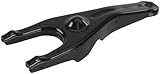 OES Genuine Clutch Lever