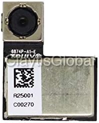 Camera Module Replacement for Trimble Juno T41/5