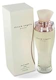 Dream Angels Divine By Victoria's Secret 1.0 Oz Eau De Parfum Spray