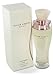 Dream Angels Divine By Victoria's Secret 1.0 Oz Eau De Parfum Spray