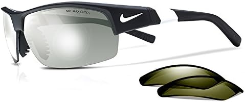 Amazon Co Jp ナイキ サングラスev06 003 Show X2 Nike アウトドア 登山 ランニング Ev06 Show X2 ショ エックス2 メンズ 男性用 服 ファッション小物