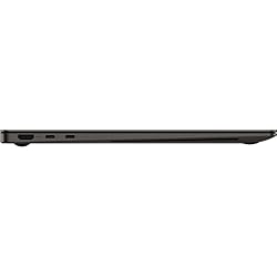 SAMSUNG 16" Galaxy Book3 Pro Business Laptop
