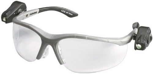 aearo safety glasses