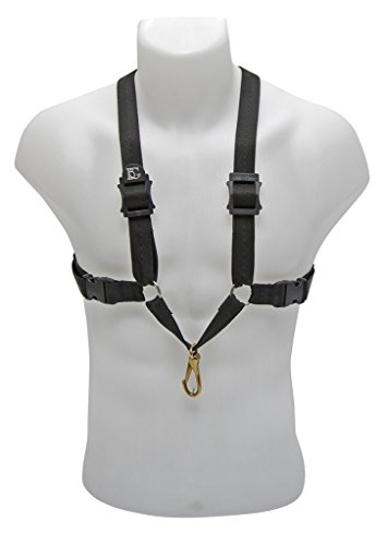 BG S43 MSH Saxophone Accessory or Part