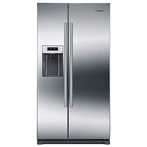 Compare Price 36 freezerless refrigerator on