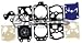 Oem Gasket And Diaphragm Kit WALBRO/D20-WAT primary