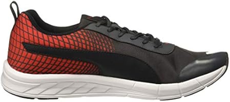 pg 2 mamba mentality