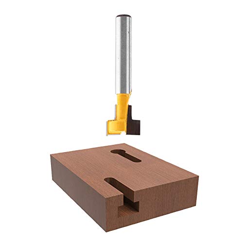 2 Meihejia+Inch+Shank+Keyhole+Router