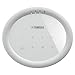 Yamaha WX-021 MusicCast 20 Wireless Speaker, Alexa Voice Control, White (Renewed)thumb 3