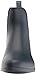 Jack Rogers Women's Sallie Rain Boot