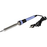 Choice 100W soldering iron
