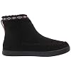 Sanuk-Womens-Nice-Bootah-Cord-Fashion-Boot
