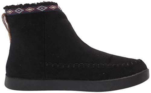 Sanuk-Womens-Nice-Bootah-Cord-Fashion-Boot
