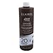 Clairoxide 20 Volume Clear Developer