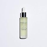 StackedSkincare TCA Multi Acid Face Peel - Promotes Even Tone & Texture - Gently Exfoliates to Remove Dead Skin