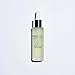 StackedSkincare TCA Multi Acid Face Peel - Promotes Even Tone & Texture - Gently Exfoliates to Remove Dead Skin