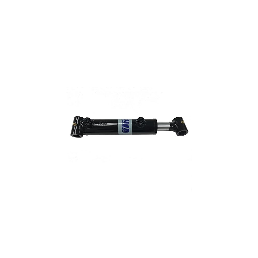 Purchase guide for Hydraulic Power Unit Find Hydraulic