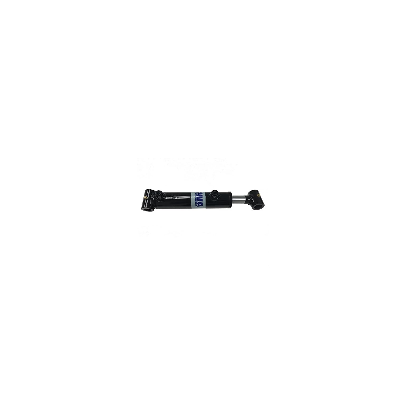 Purchase guide for Hydraulic Power Unit Find Hydraulic