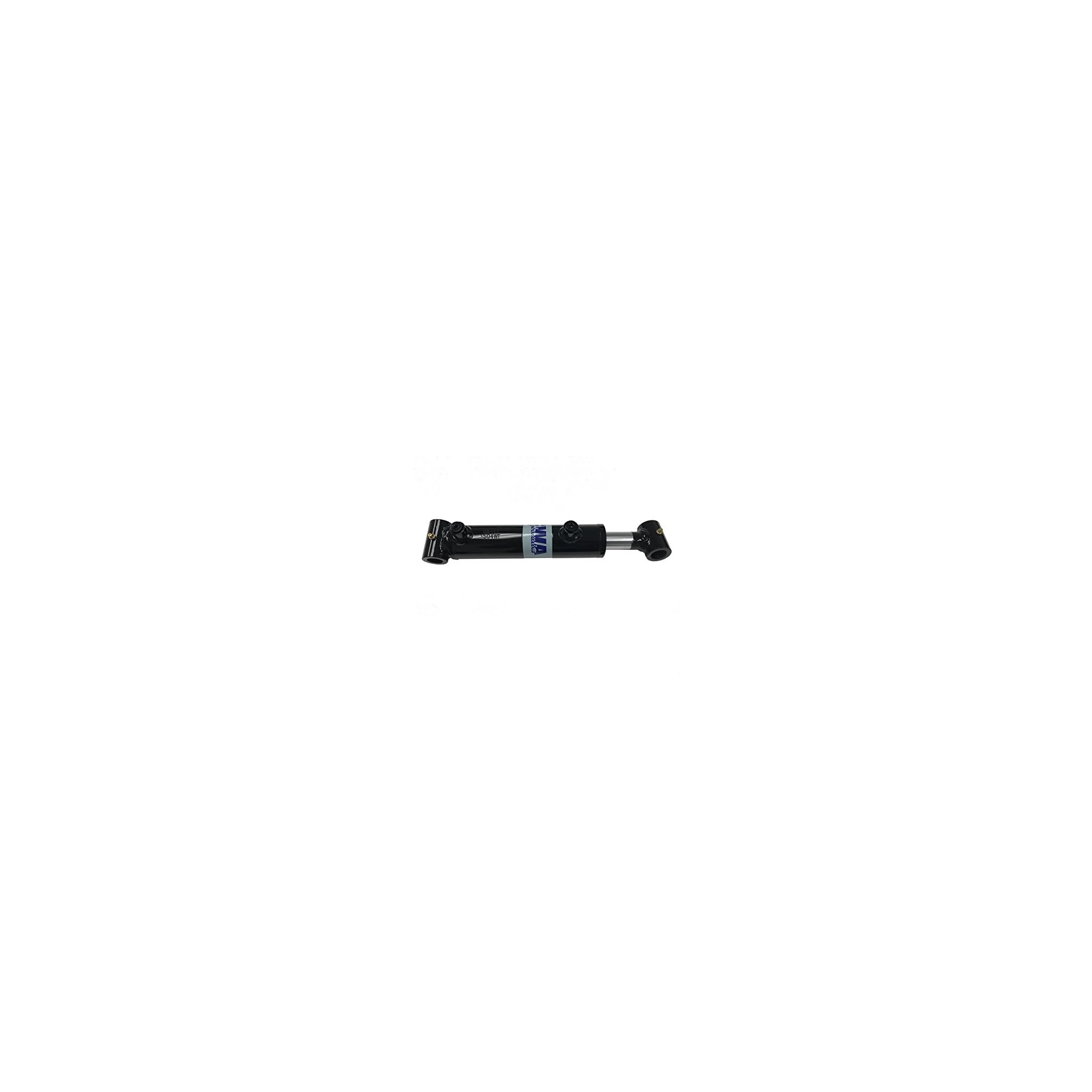 Purchase guide for Hydraulic Power Unit Find Hydraulic