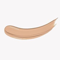 Dose of Colors LET'S FACE IT Concealer
