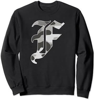 実物 fog forward forwardobservationsgroup Amazon.com: Forward Observations Group. Camouflage Logo FOG