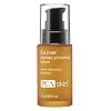 PCA SKIN ExLinea Peptide Smoothing Face Serum – Anti-Aging Hydrating Spot Treatment with Hyaluronic Acid for Fine Lines…