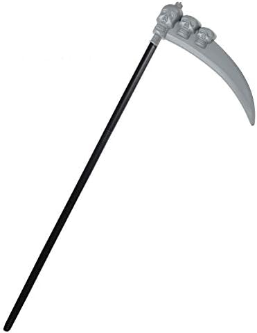 scythe buy online