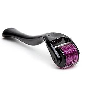 Amazing2015 new 540 micro needles titanium microneedle …