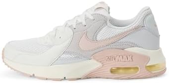 Amazon.com | Nike AL8 Women's Shoes (IB7942-121, Summit White