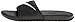 Nike Benassi Swoosh. Black 312618-011 Mens shoes size: 10 US