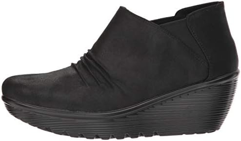 skechers parallel boots uk