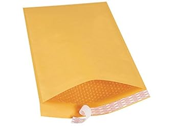 retailsource mailers bubble seal self flash sorry player