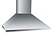 ZLINE KL2-36 Range Hood, 36 in, Stainless-Steel
