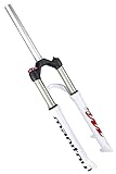 Manitou M30 Mountain Bike Fork 26
